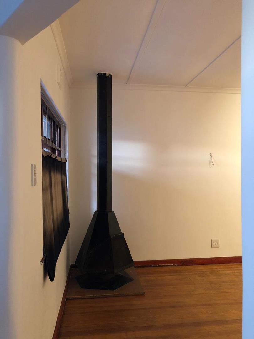 3 Bedroom Property for Sale in Brooklyn Western Cape